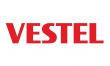 Vestel